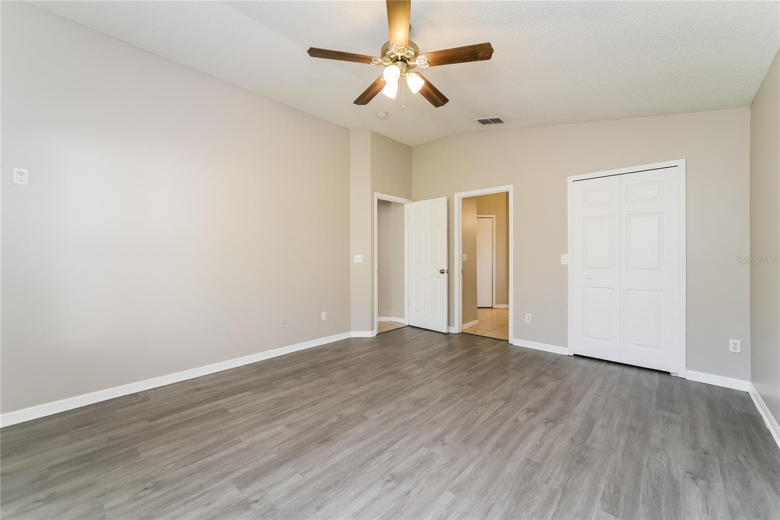 Single Family Residence at 6711 KING RAIL CT, ORLANDO, photo 12 of 23