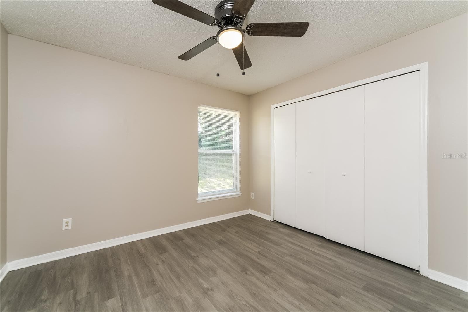 Single Family Residence at 6711 KING RAIL CT, ORLANDO, photo 17 of 23