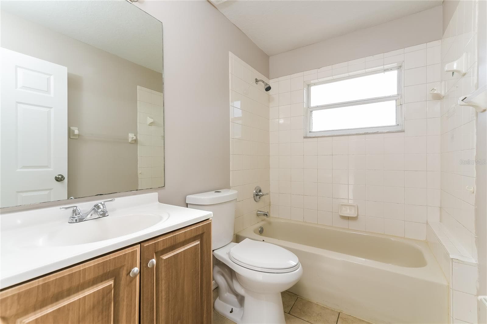 Single Family Residence at 6711 KING RAIL CT, ORLANDO, photo 19 of 23