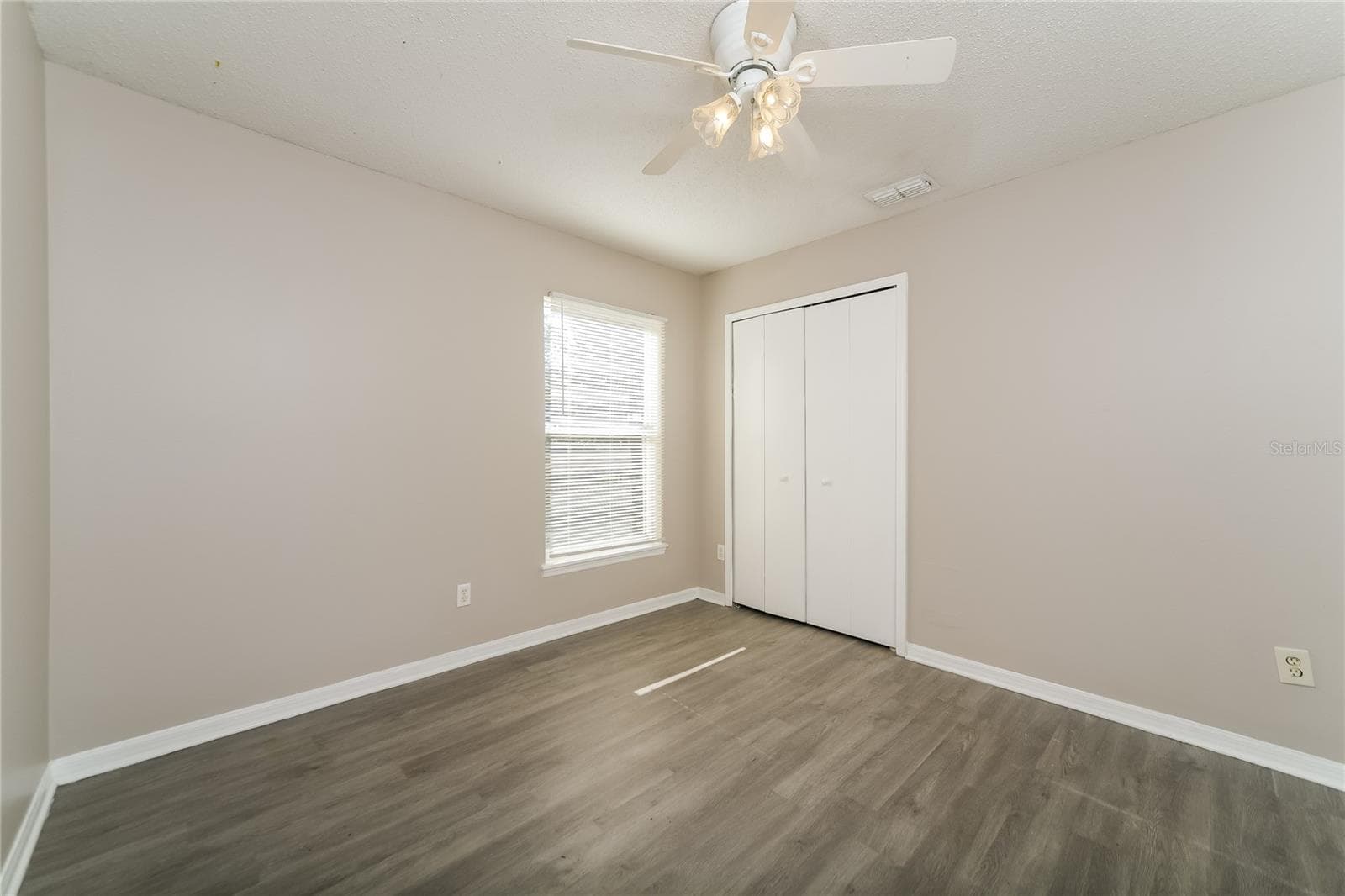 Single Family Residence at 6711 KING RAIL CT, ORLANDO, photo 21 of 23