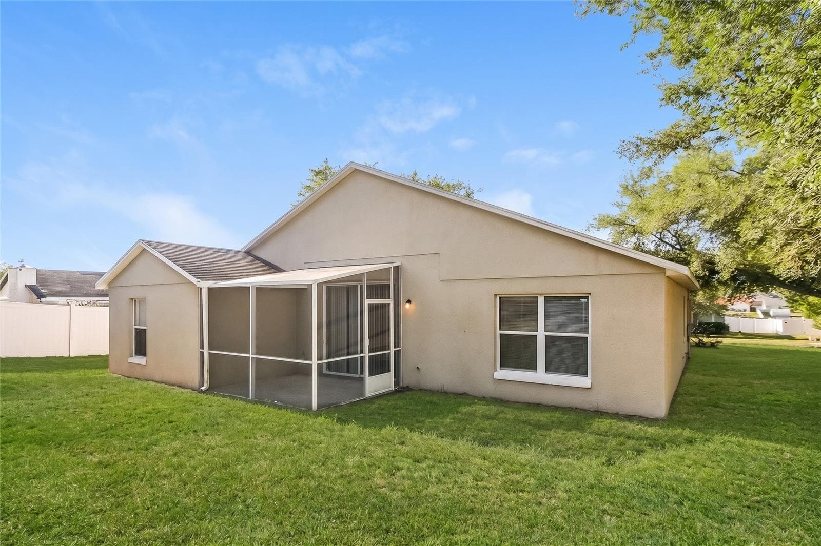 Single Family Residence at 6711 KING RAIL CT, ORLANDO, photo 23 of 23