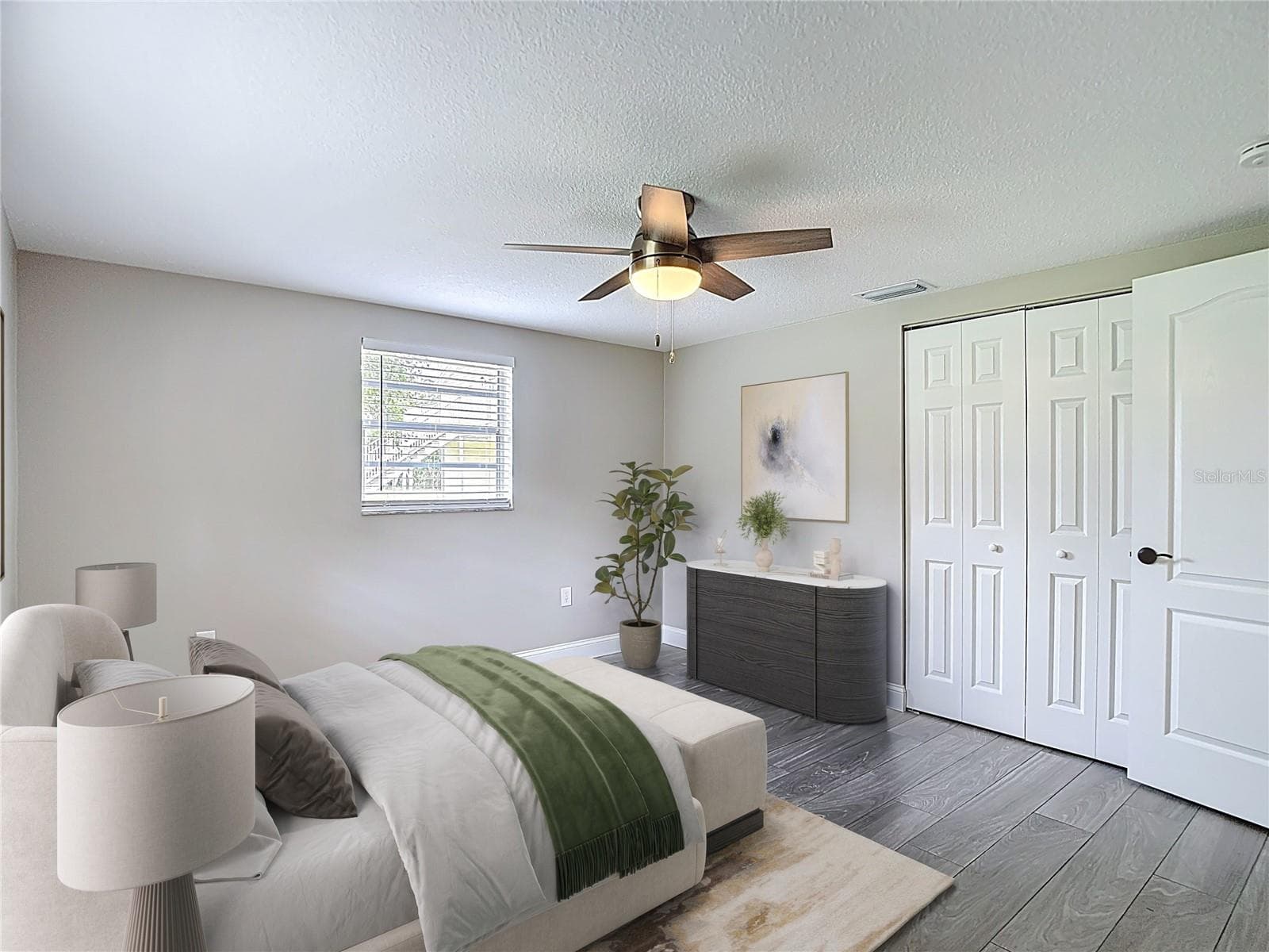 Single Family Residence at 14306 GUAVA STREET, HUDSON, photo 12 of 33