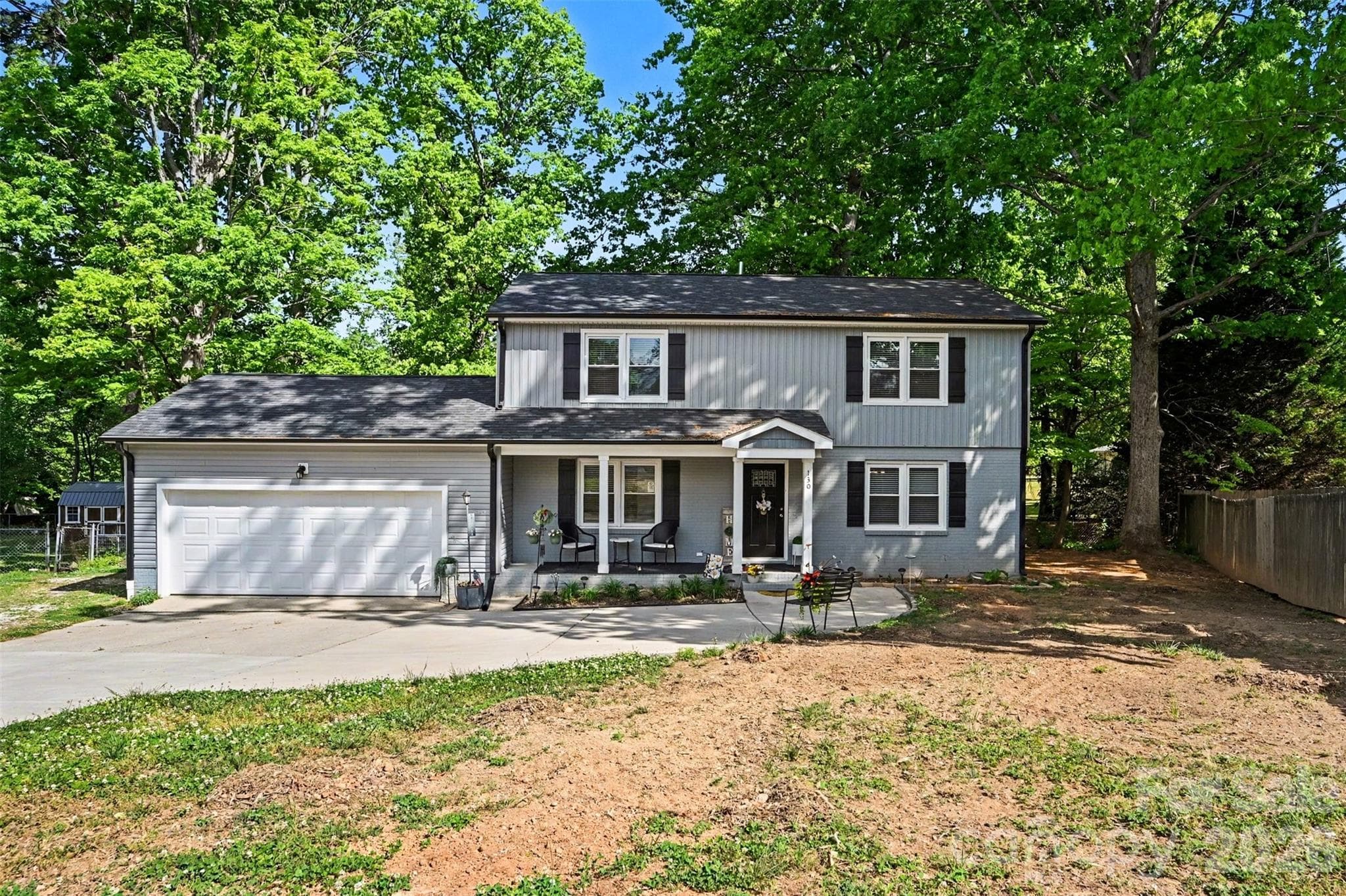 130 Cherokee Lane