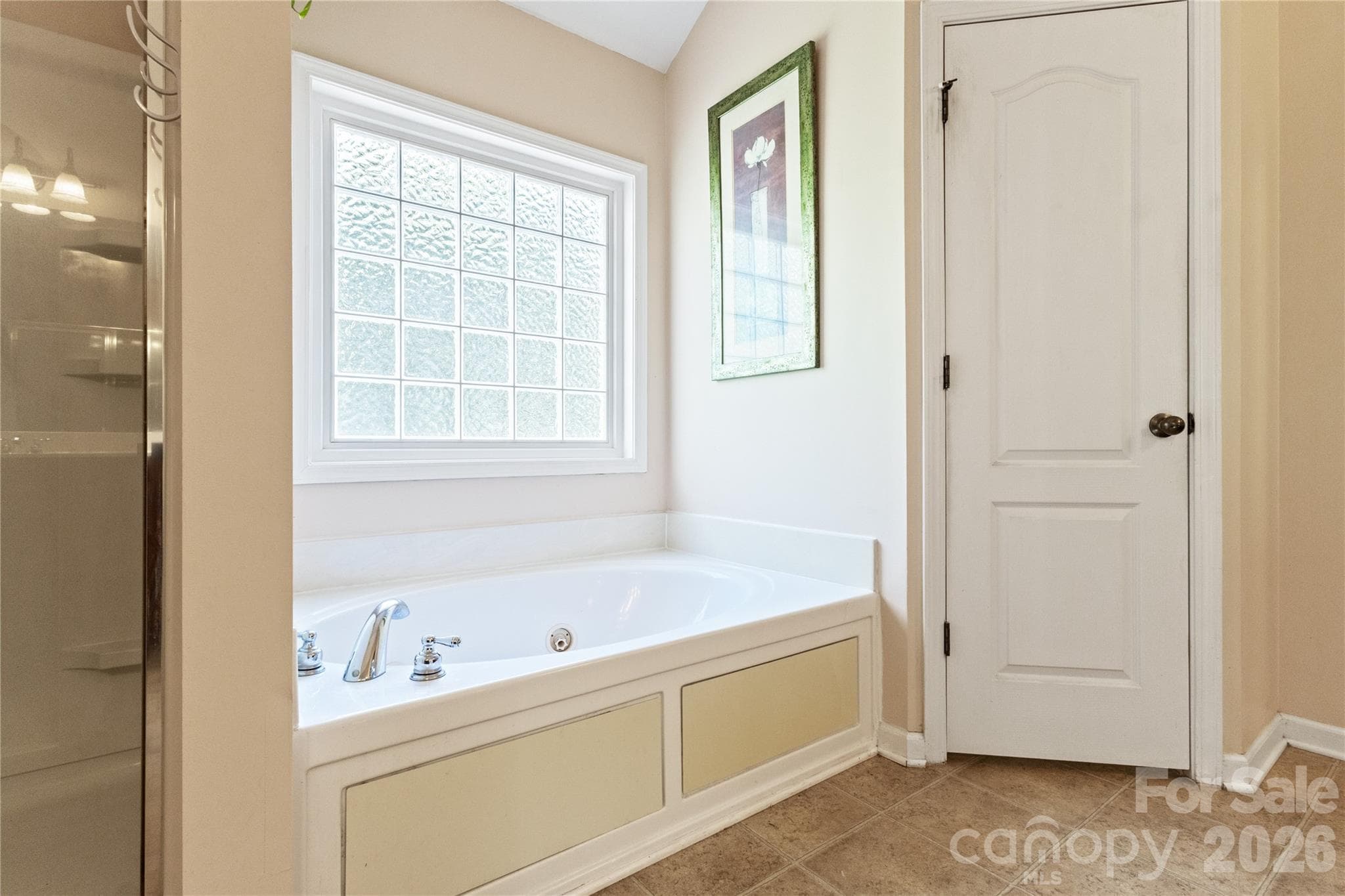 Garden Tub - 8458 Mossy Cup Trail, Harrisburg
