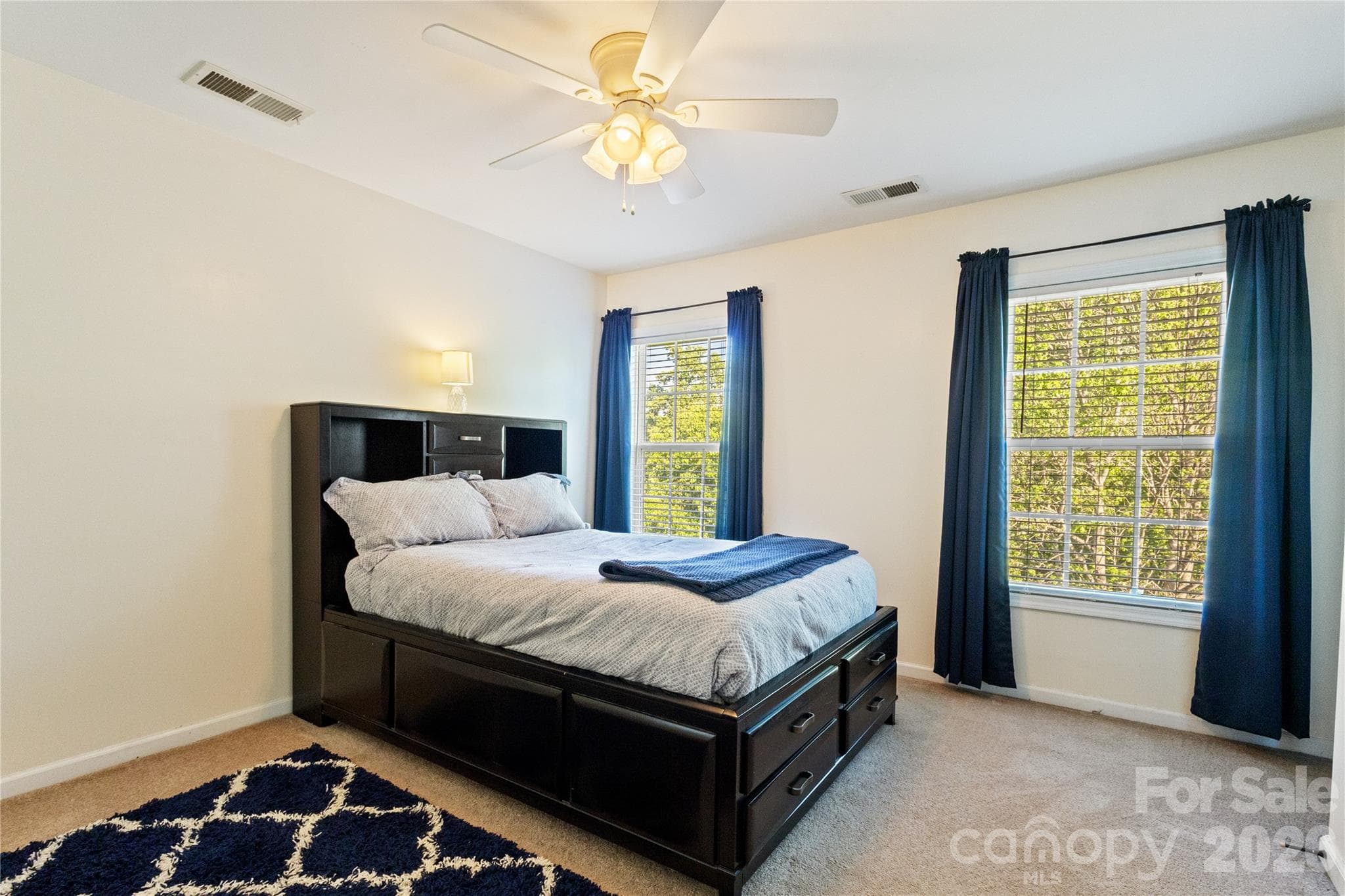 BR#5 on Third Floor - 8458 Mossy Cup Trail, Harrisburg