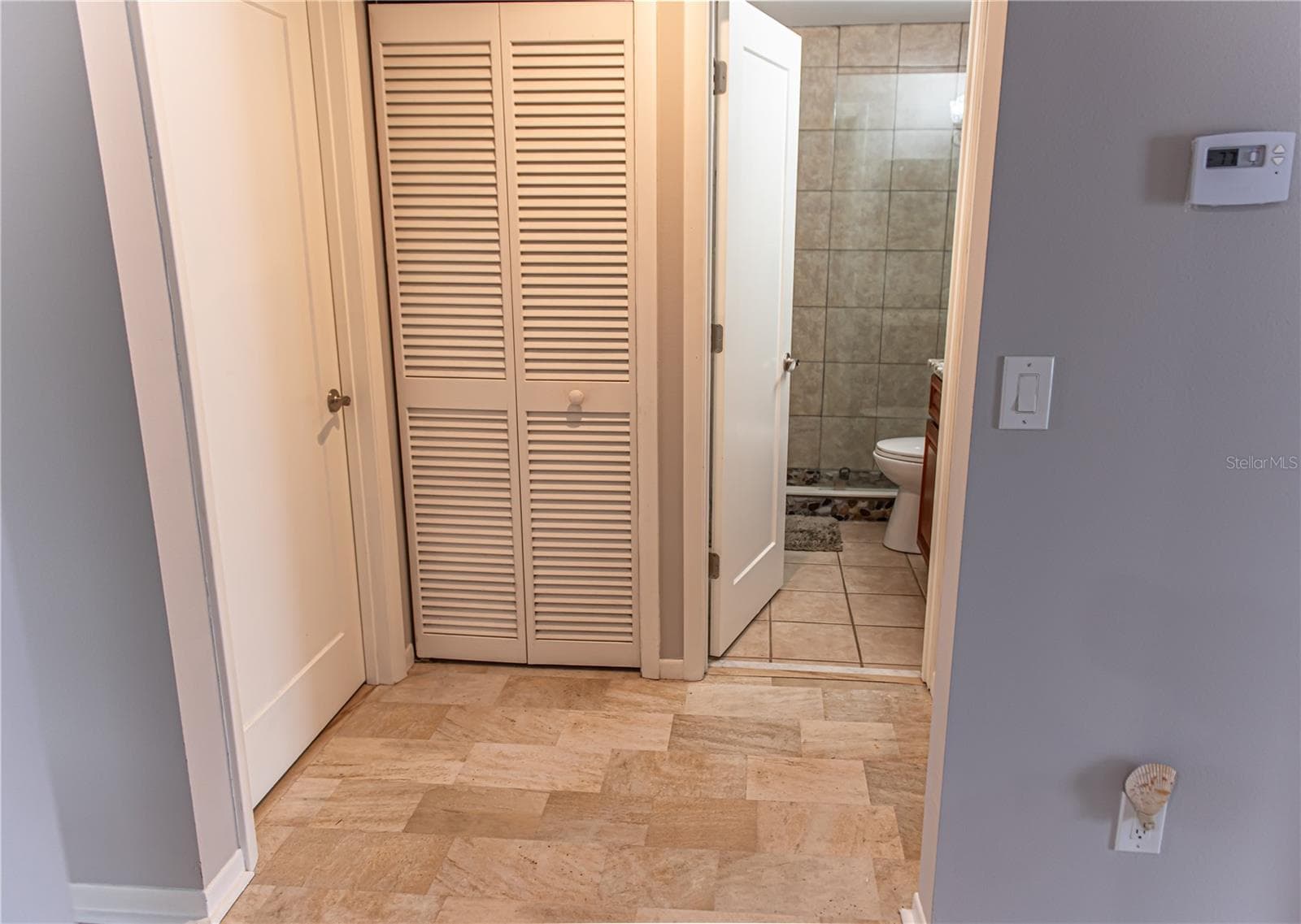 Condominium at 2651 MICHAEL PL #307, DUNEDIN, photo 6 of 29