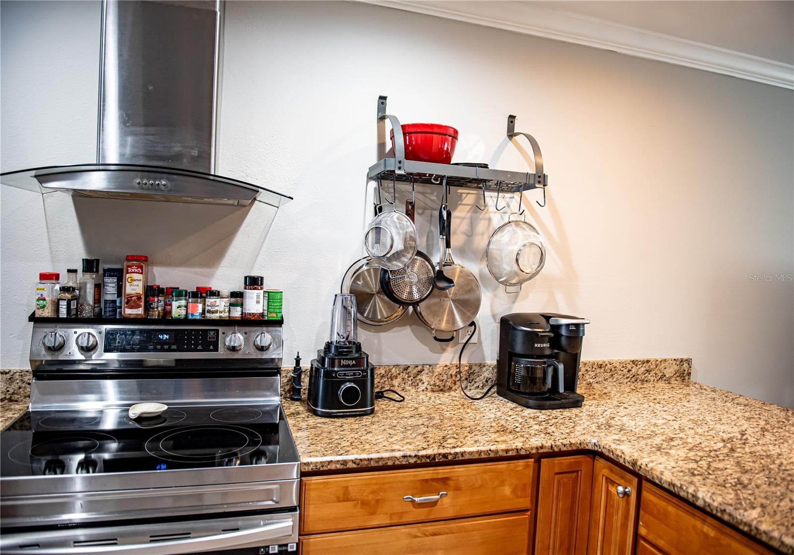 Condominium at 2651 MICHAEL PL #307, DUNEDIN, photo 9 of 29