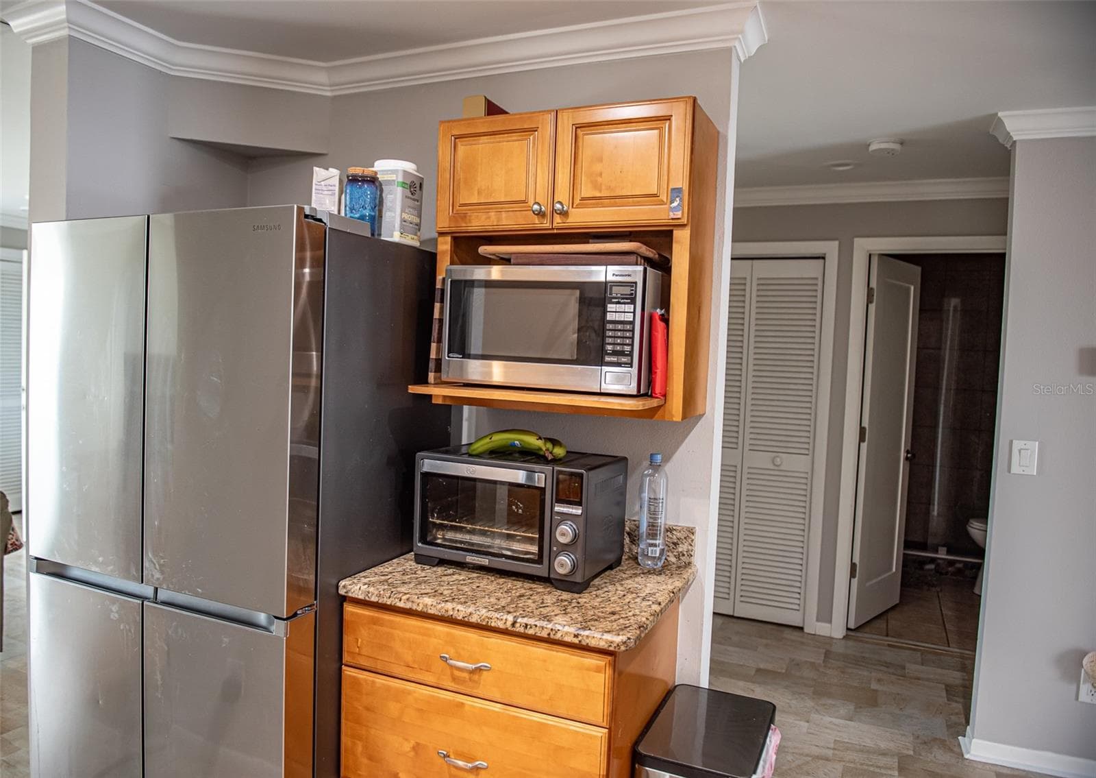 Condominium at 2651 MICHAEL PL #307, DUNEDIN, photo 10 of 29