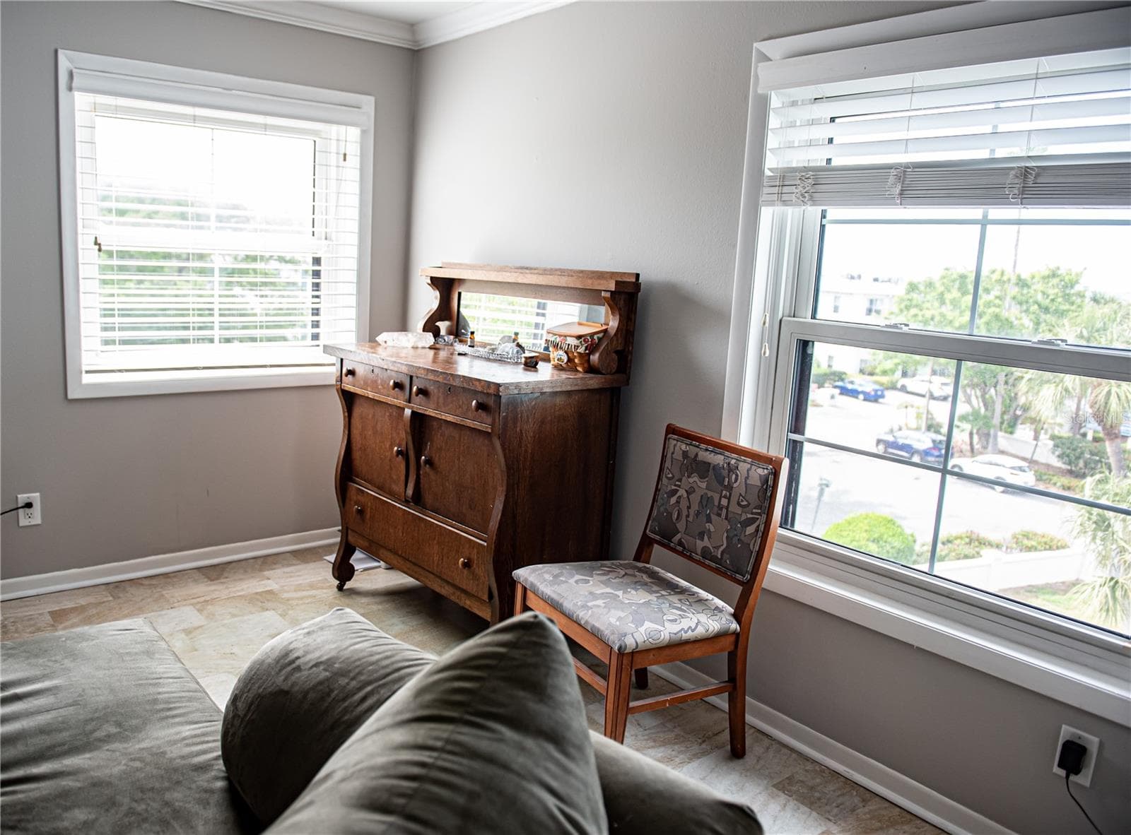 Condominium at 2651 MICHAEL PL #307, DUNEDIN, photo 11 of 29