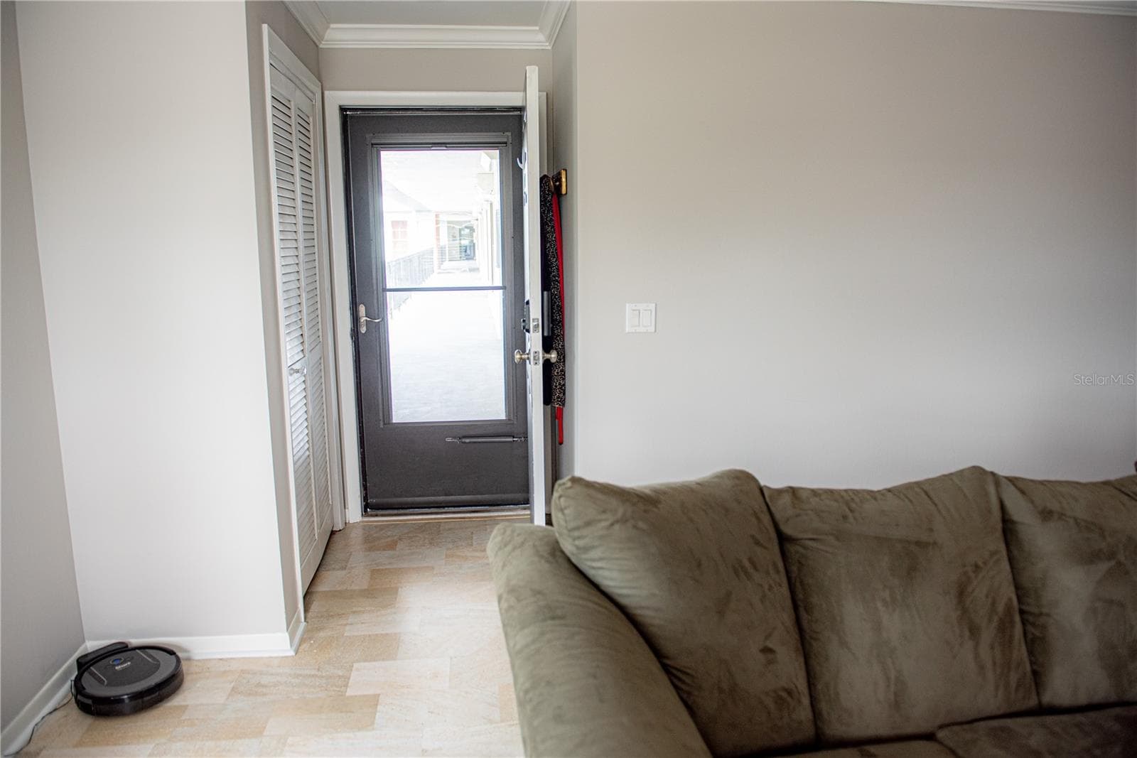 Condominium at 2651 MICHAEL PL #307, DUNEDIN, photo 14 of 29
