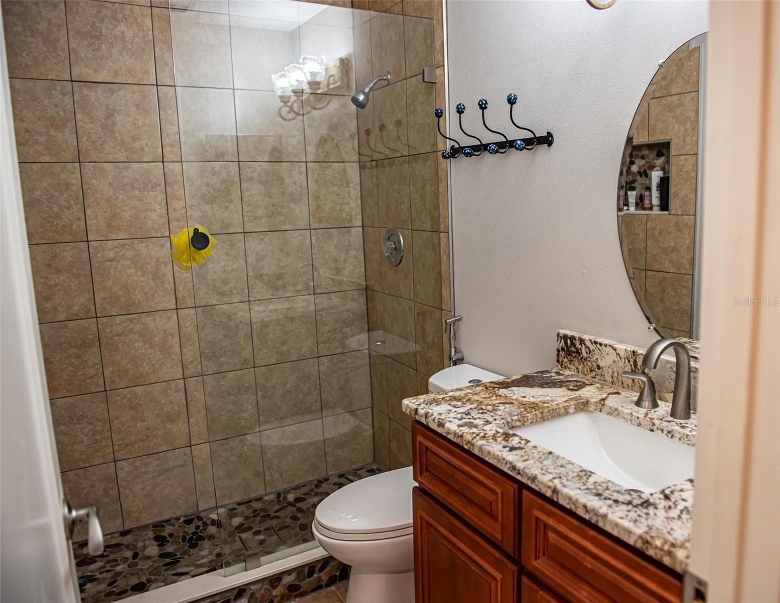 Condominium at 2651 MICHAEL PL #307, DUNEDIN, photo 15 of 29