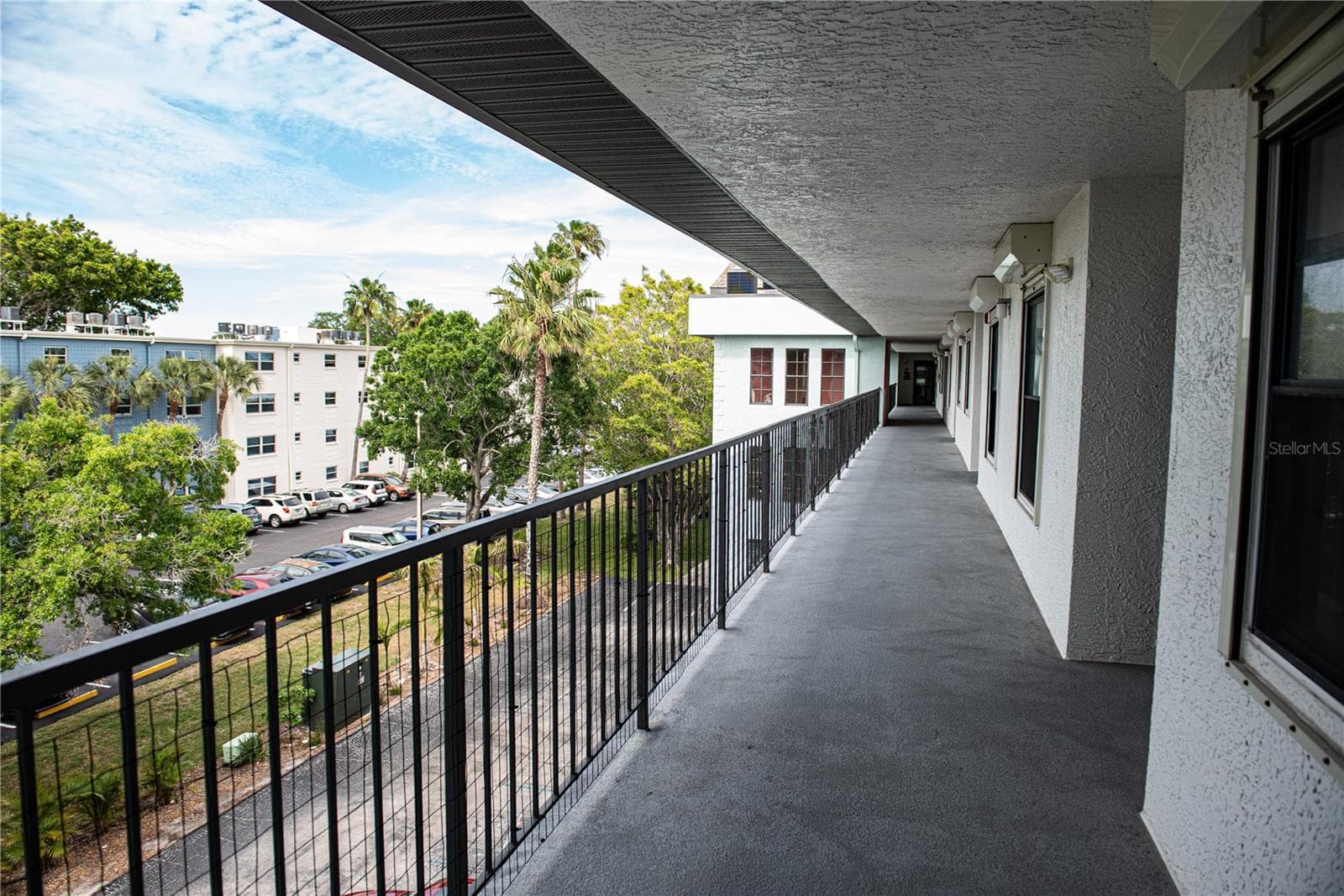 Condominium at 2651 MICHAEL PL #307, DUNEDIN, photo 16 of 29