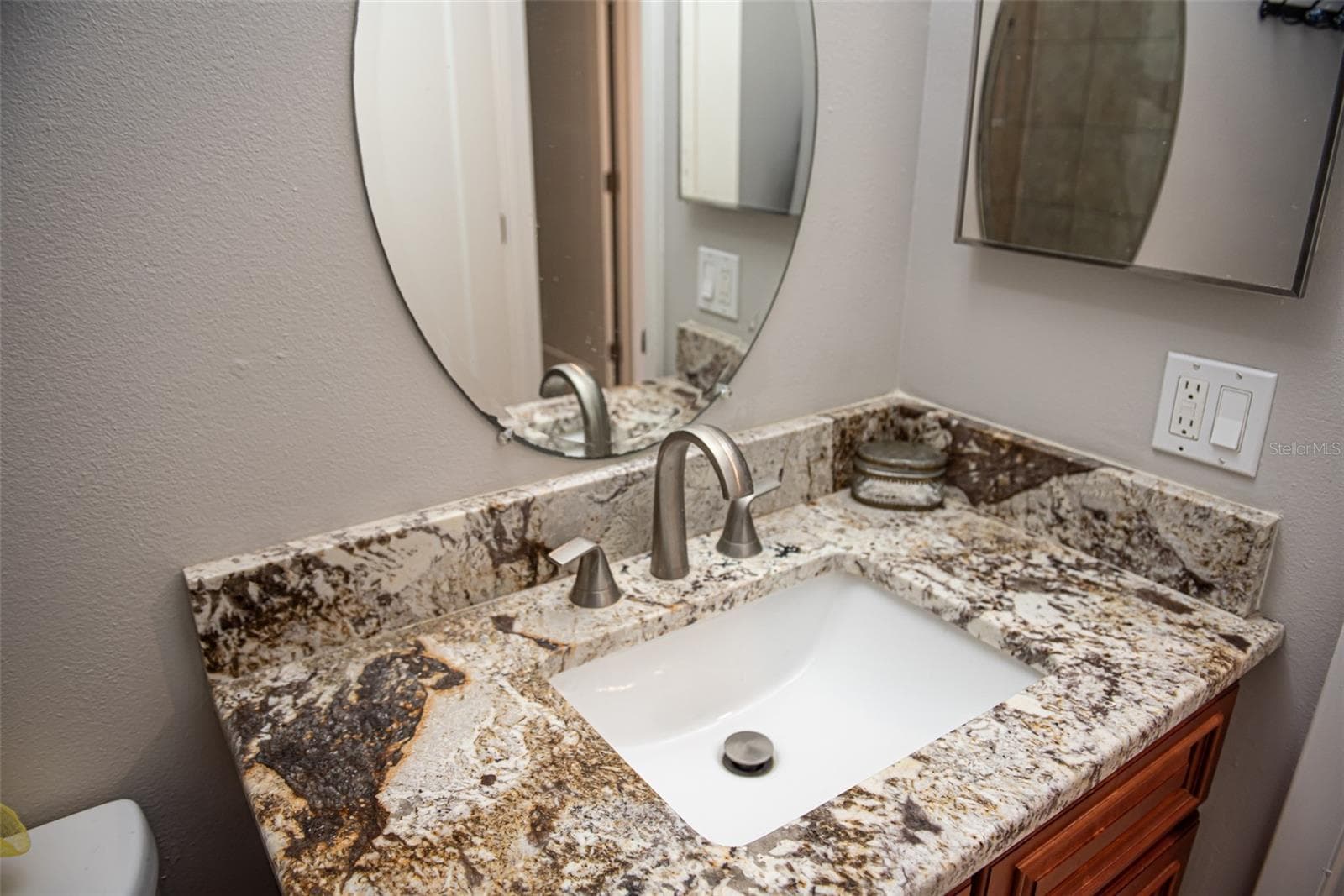 Condominium at 2651 MICHAEL PL #307, DUNEDIN, photo 17 of 29