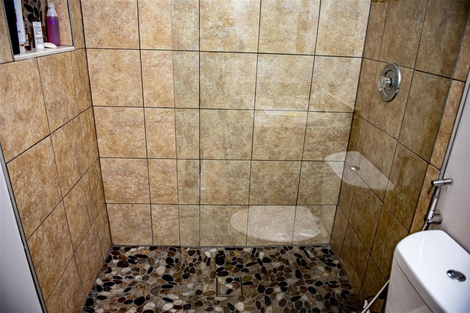 Condominium at 2651 MICHAEL PL #307, DUNEDIN, photo 18 of 29