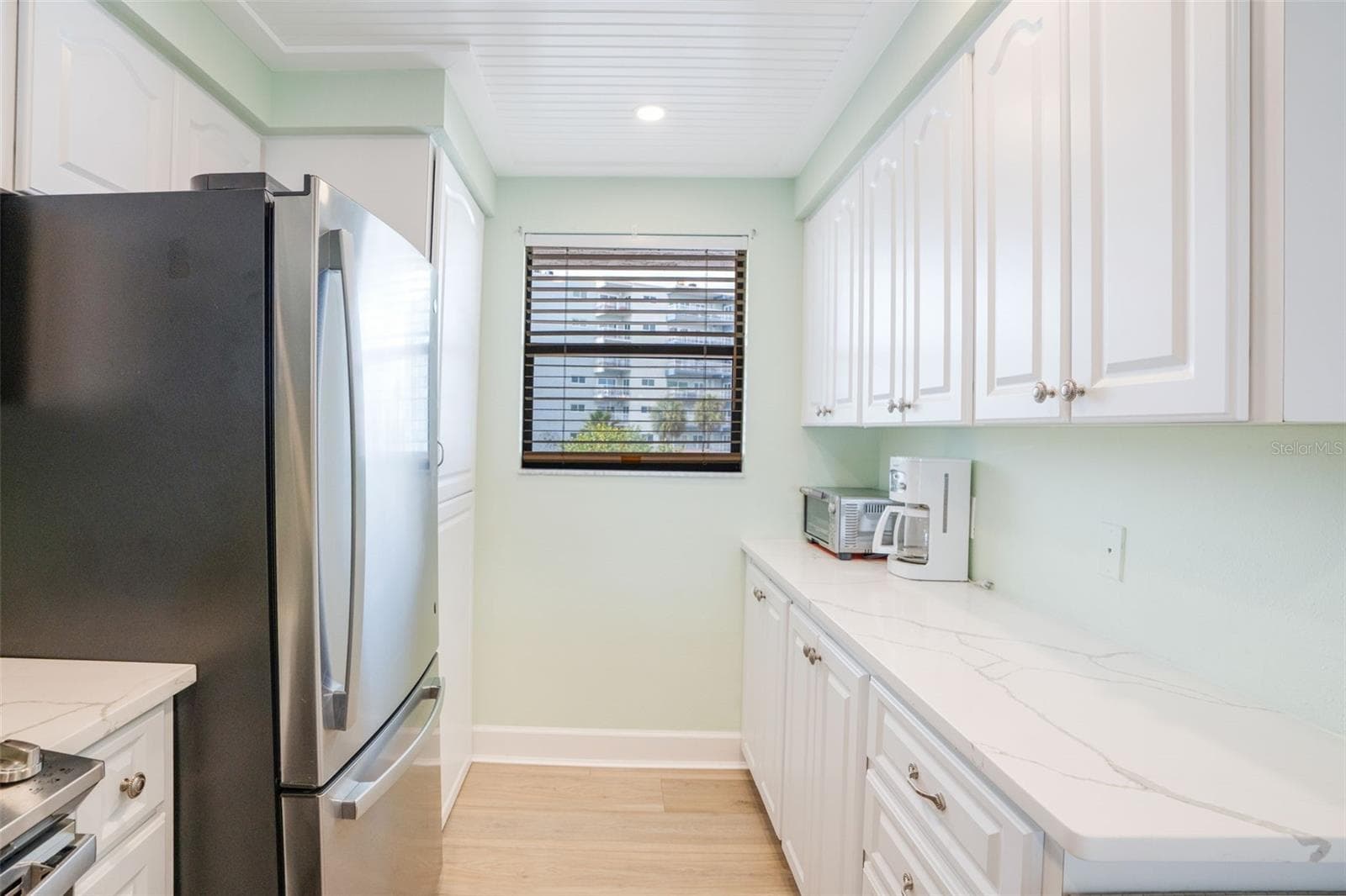 Condominium at 18304 GULF BLVD #105, REDINGTON SHORES, photo 8 of 33