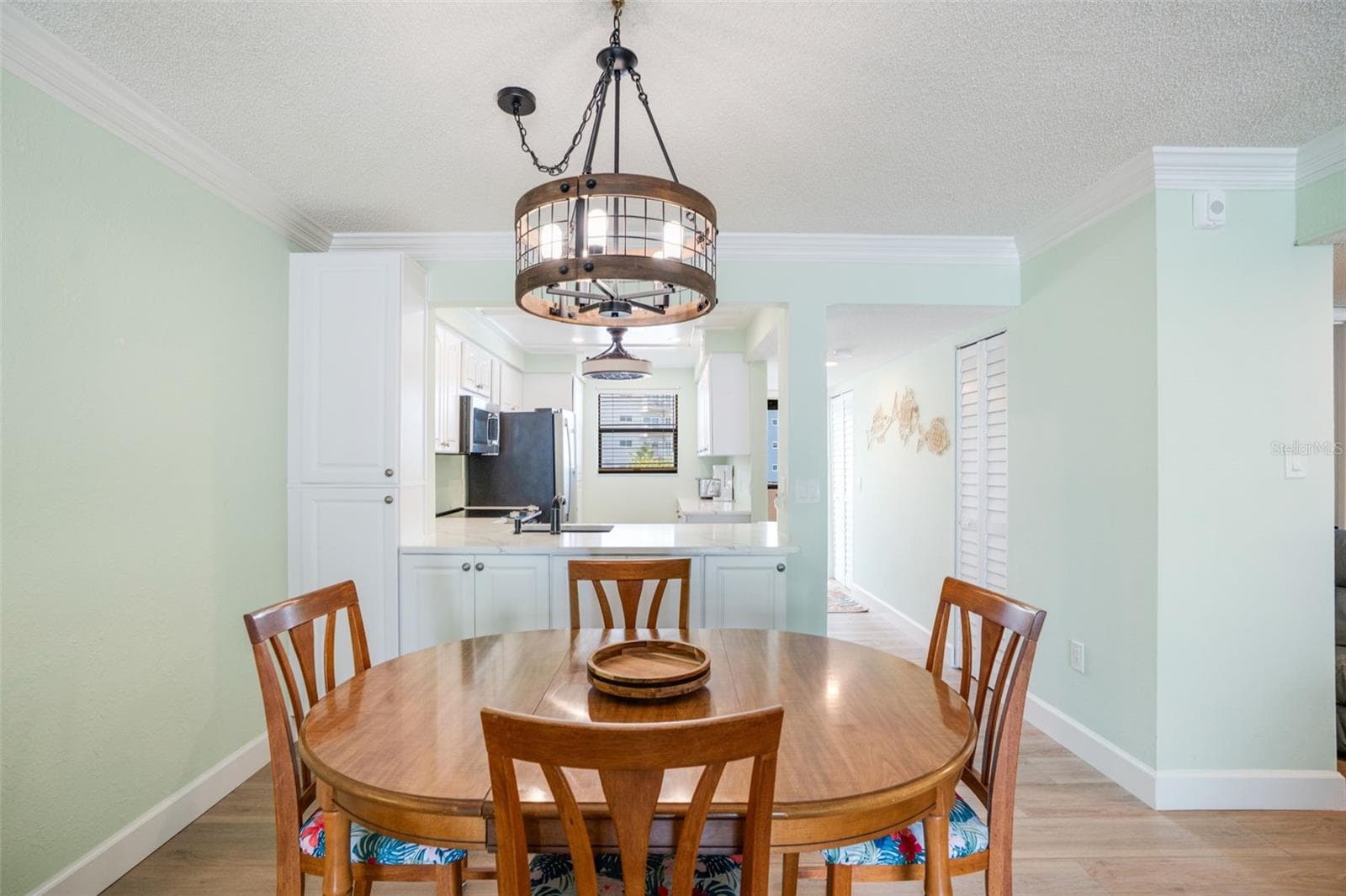 Condominium at 18304 GULF BLVD #105, REDINGTON SHORES, photo 10 of 33