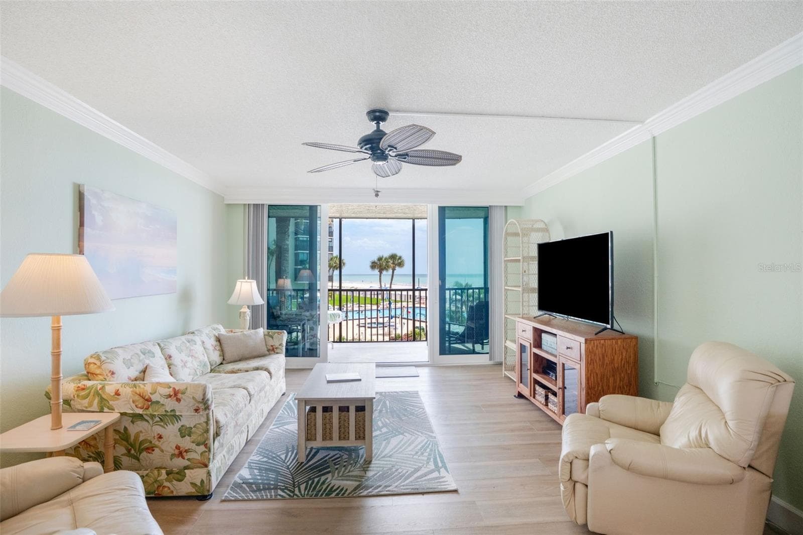 Condominium at 18304 GULF BLVD #105, REDINGTON SHORES, photo 13 of 33