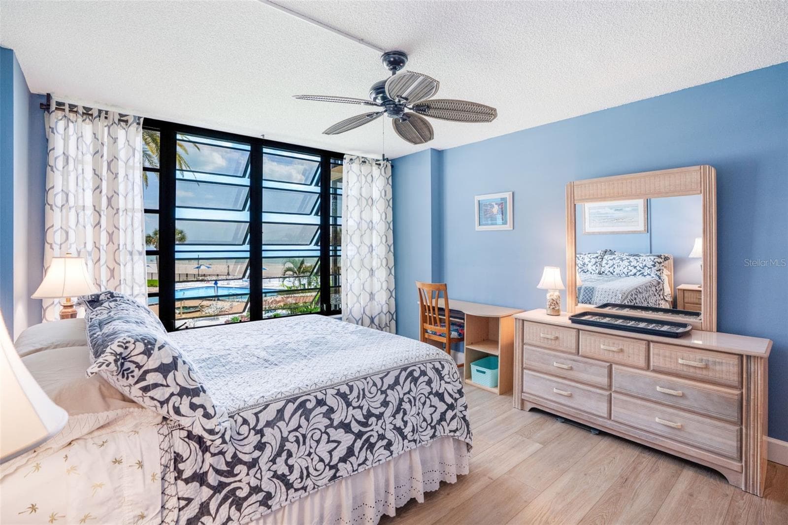 Condominium at 18304 GULF BLVD #105, REDINGTON SHORES, photo 17 of 33