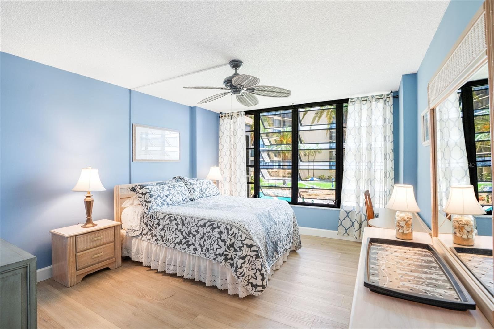 Condominium at 18304 GULF BLVD #105, REDINGTON SHORES, photo 18 of 33