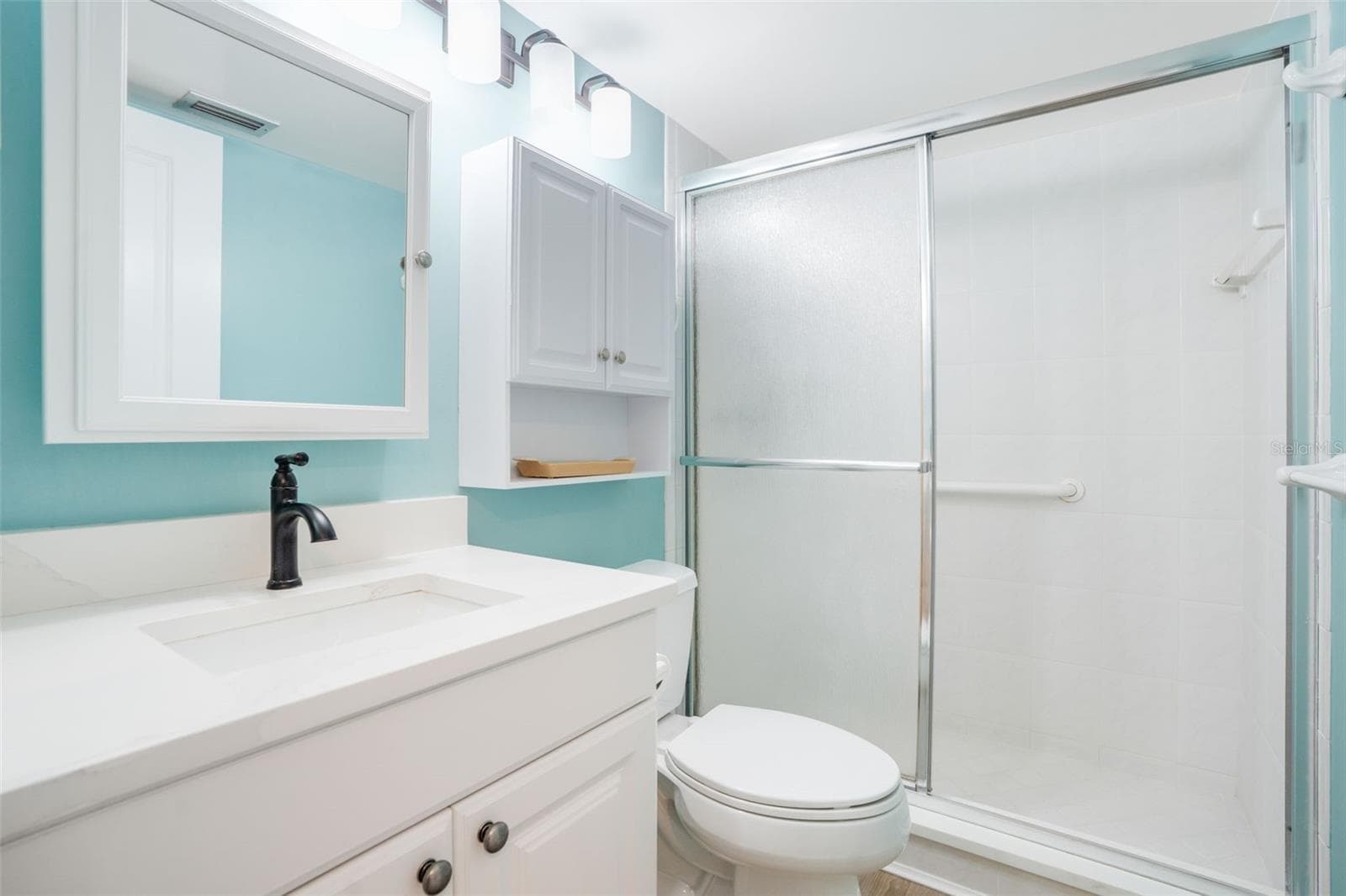 Condominium at 18304 GULF BLVD #105, REDINGTON SHORES, photo 20 of 33