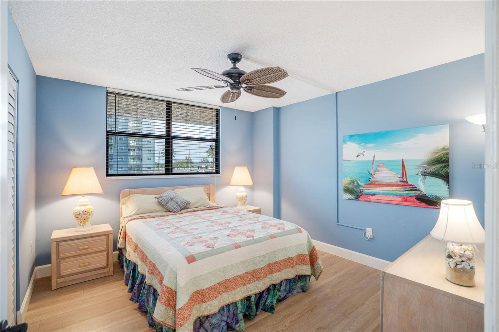 Condominium at 18304 GULF BLVD #105, REDINGTON SHORES, photo 21 of 33