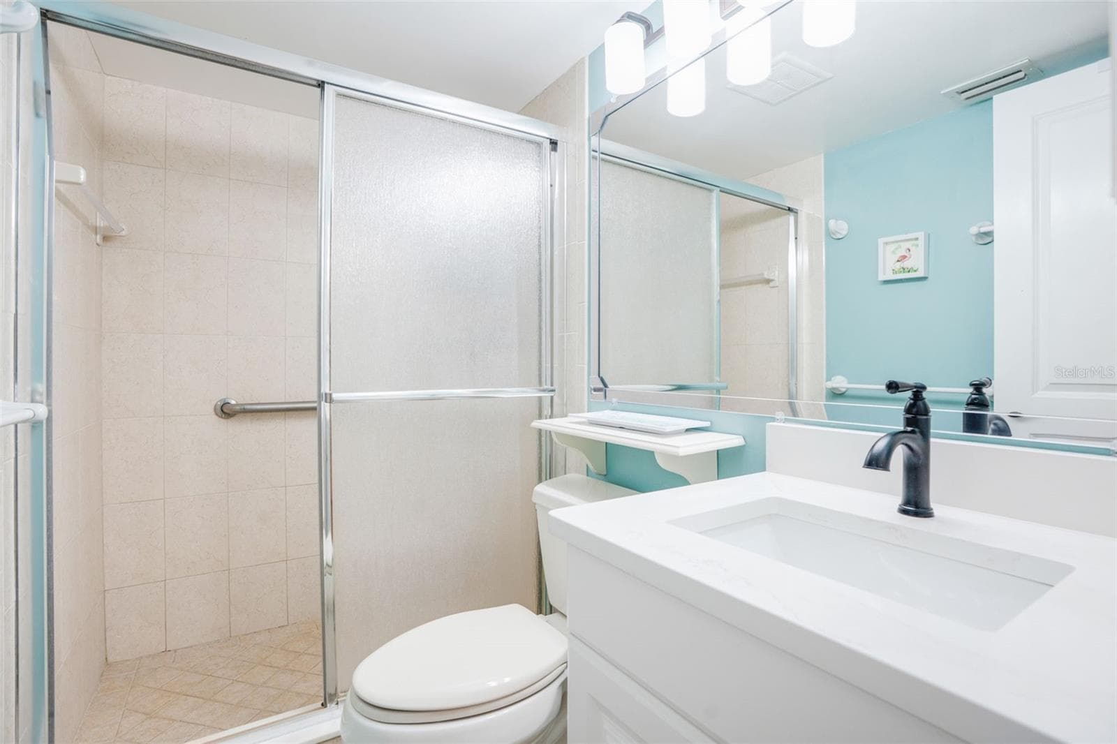 Condominium at 18304 GULF BLVD #105, REDINGTON SHORES, photo 22 of 33