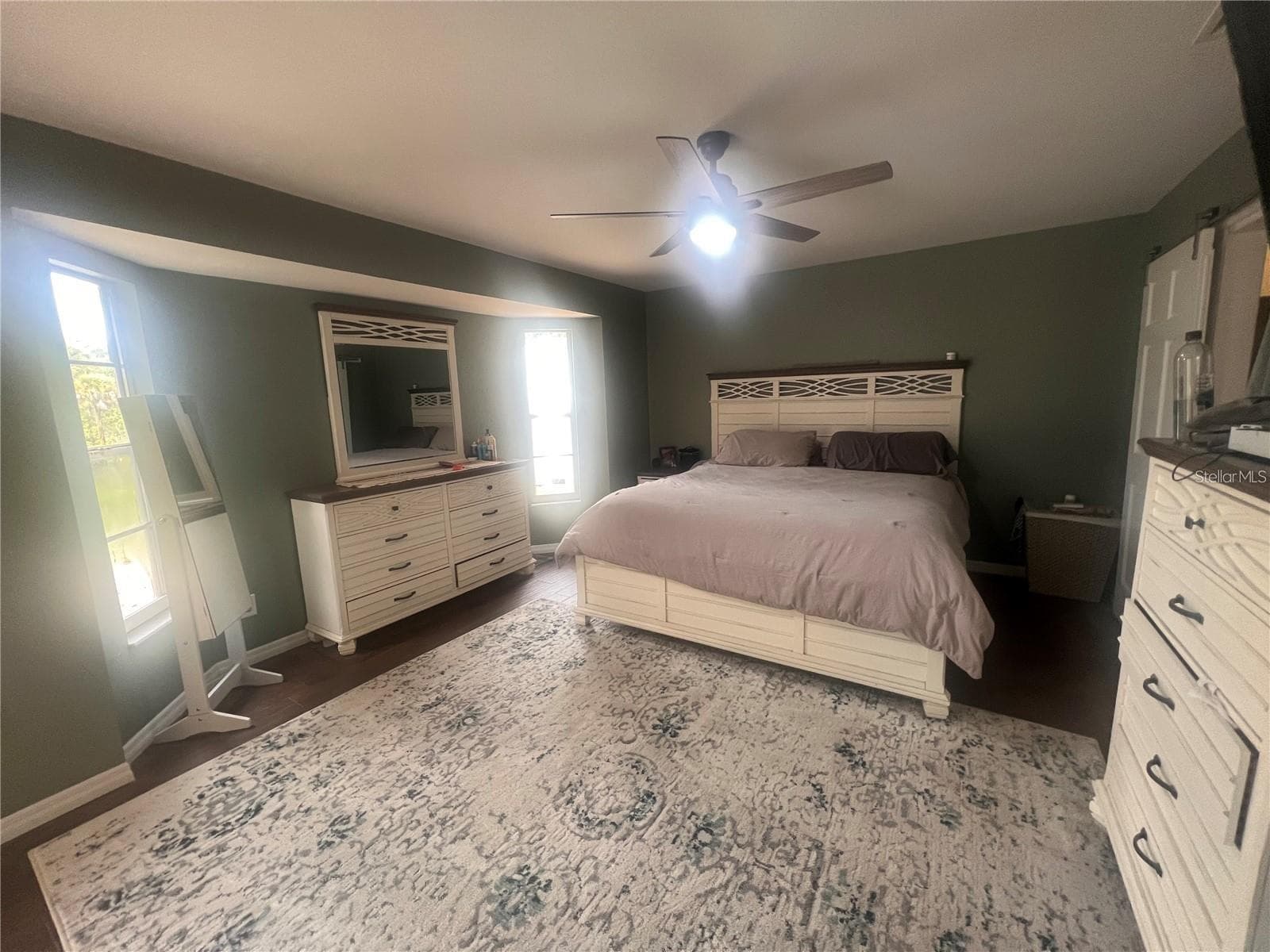 Single Family Residence at 14432 MC CLELLAN AVE, PORT CHARLOTTE, photo 8 of 14