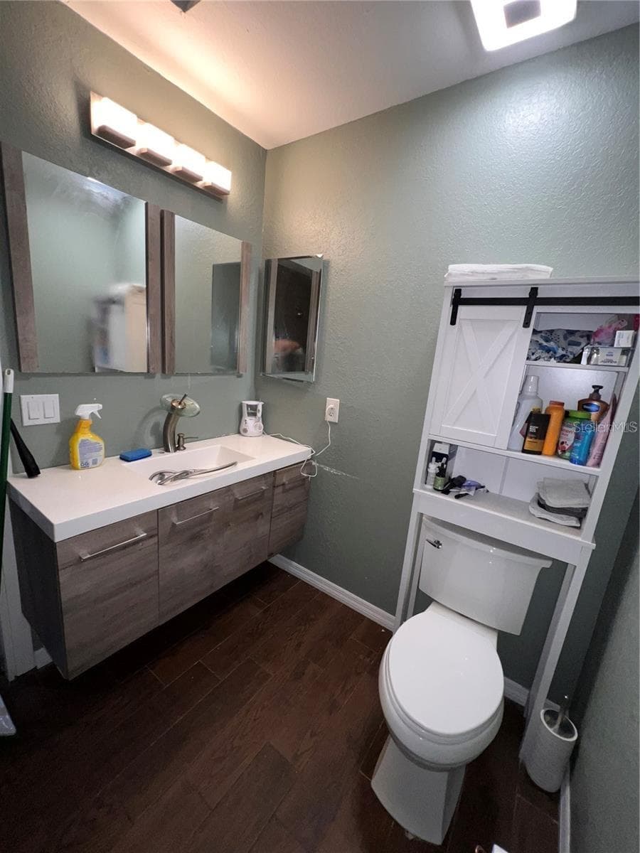 Single Family Residence at 14432 MC CLELLAN AVE, PORT CHARLOTTE, photo 11 of 14