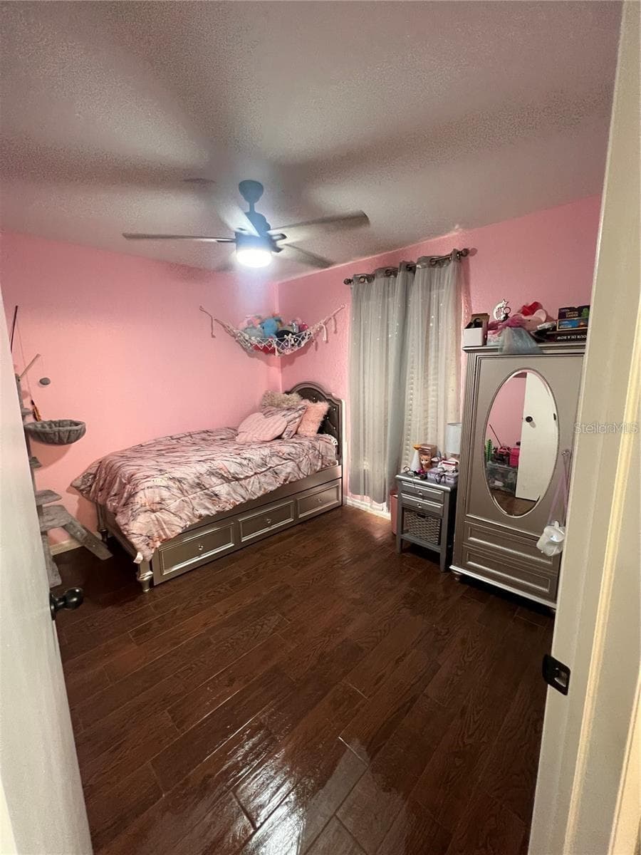 Single Family Residence at 14432 MC CLELLAN AVE, PORT CHARLOTTE, photo 12 of 14