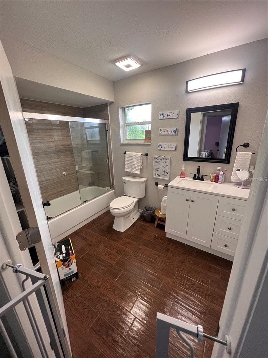 Single Family Residence at 14432 MC CLELLAN AVE, PORT CHARLOTTE, photo 13 of 14