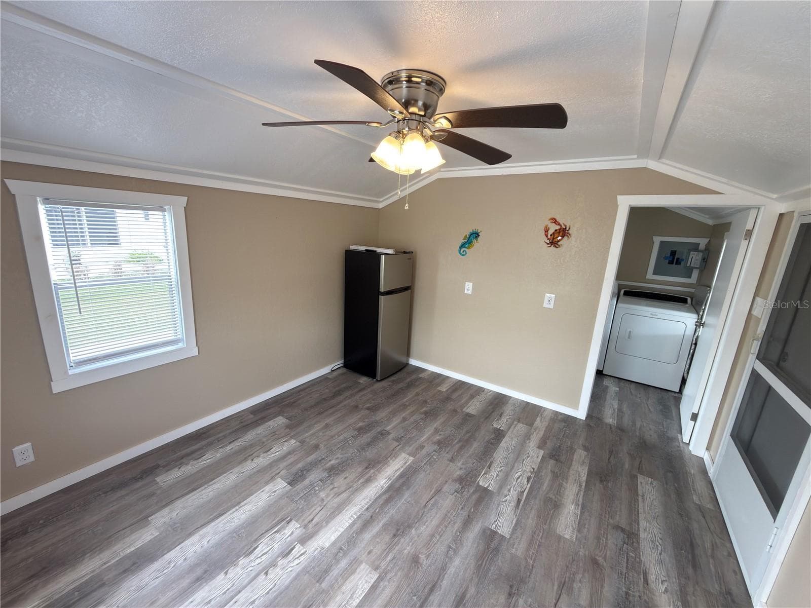 Land at 5073 SHORE LINE DR, POLK CITY, photo 15 of 22