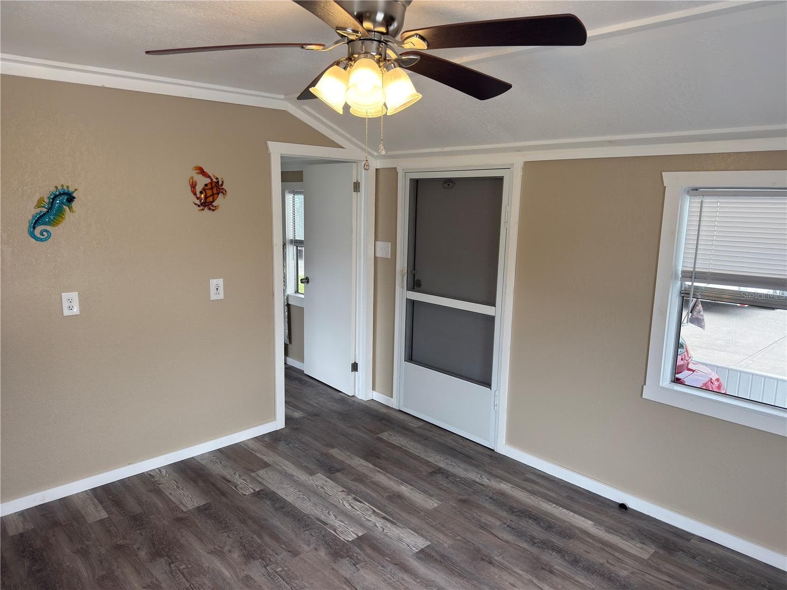 Land at 5073 SHORE LINE DR, POLK CITY, photo 16 of 22