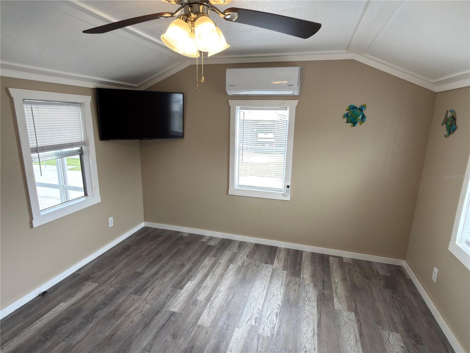 Land at 5073 SHORE LINE DR, POLK CITY, photo 17 of 22