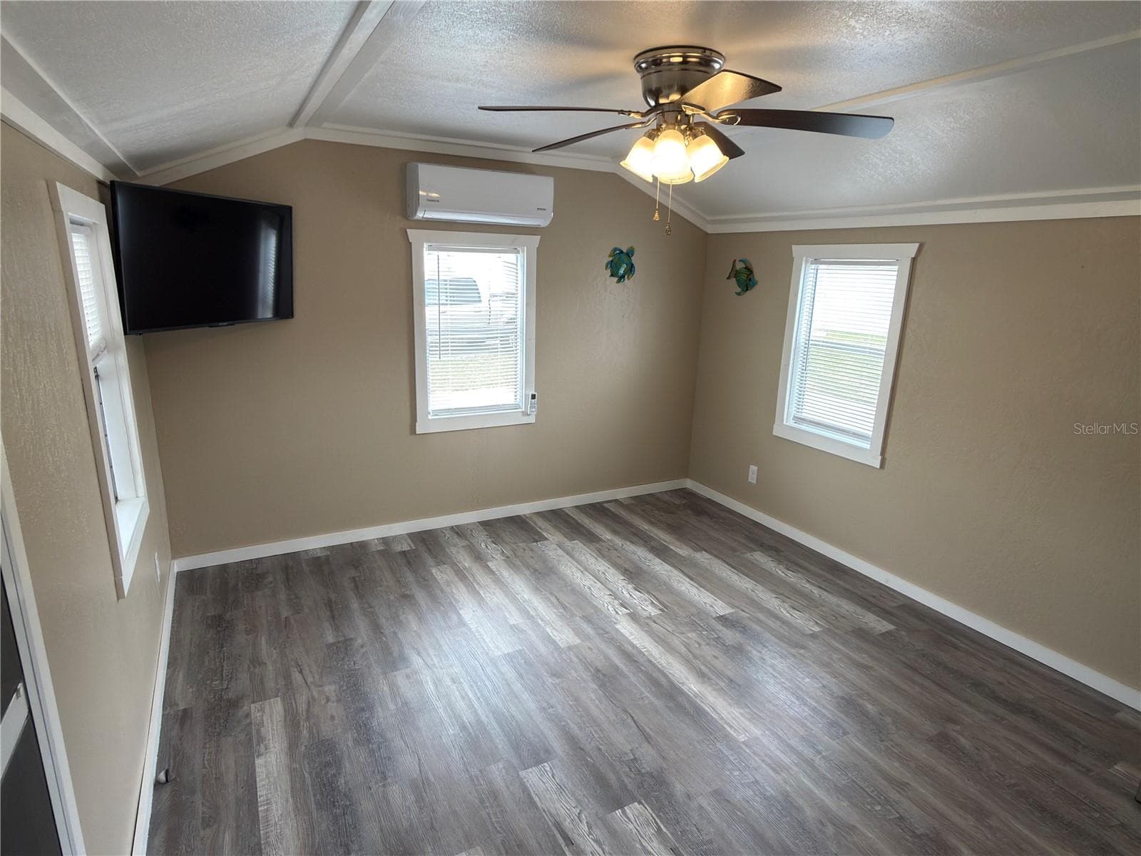 Land at 5073 SHORE LINE DR, POLK CITY, photo 18 of 22