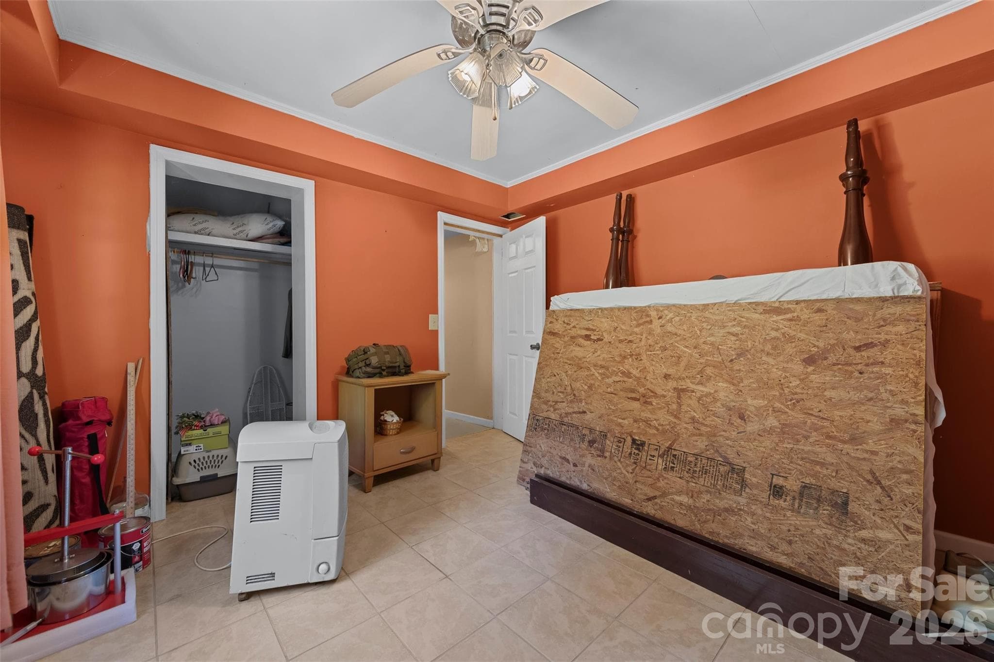 Single Family Residence at 1717 Howard Moore Road, Hot Springs, photo 31 of 42