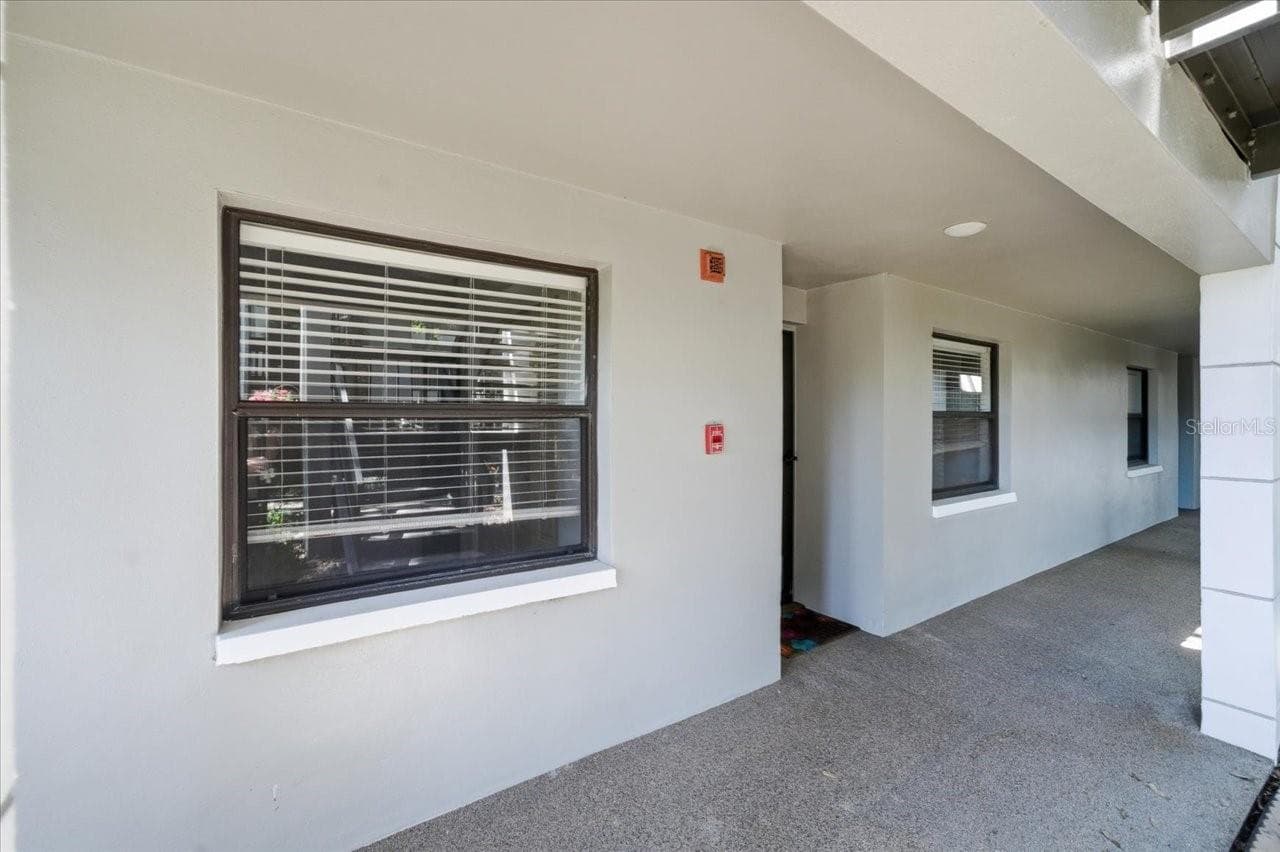 Condominium at 3399 MERMOOR DR #101, PALM HARBOR, photo 3 of 38