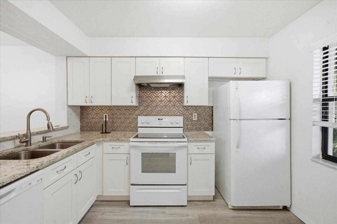 Condominium at 3399 MERMOOR DR #101, PALM HARBOR, photo 5 of 38