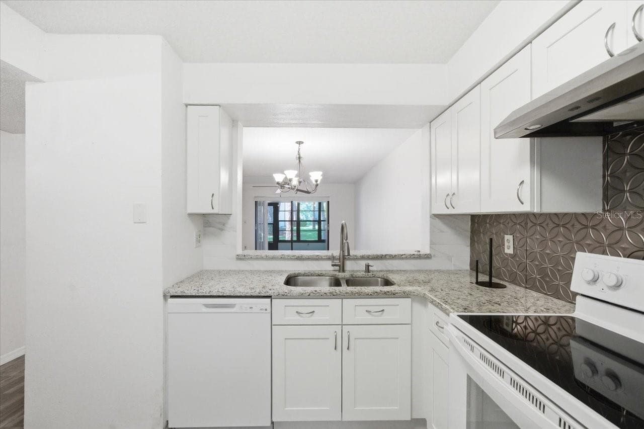 Condominium at 3399 MERMOOR DR #101, PALM HARBOR, photo 7 of 38