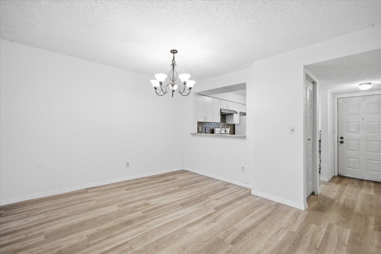 Condominium at 3399 MERMOOR DR #101, PALM HARBOR, photo 9 of 38