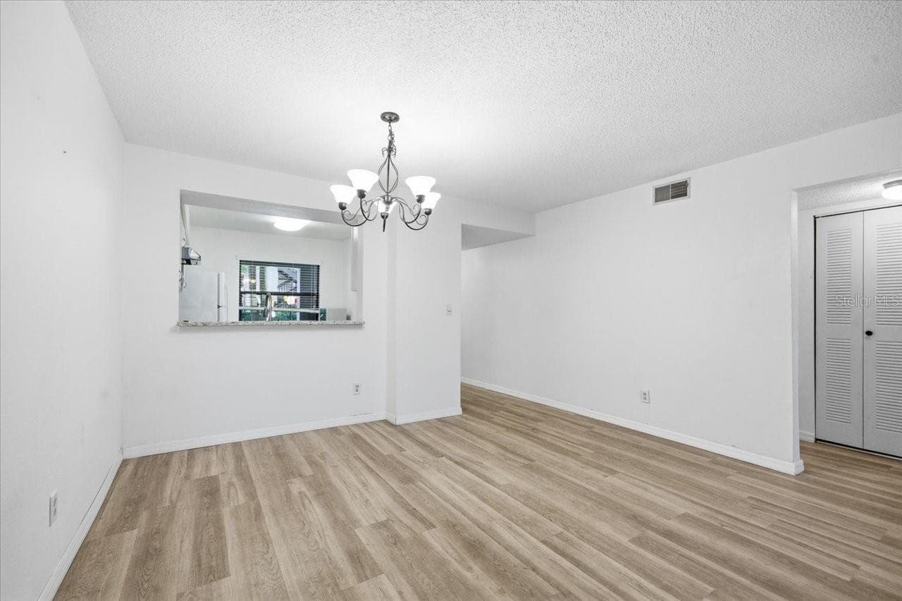 Condominium at 3399 MERMOOR DR #101, PALM HARBOR, photo 10 of 38