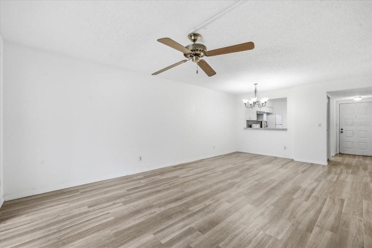 Condominium at 3399 MERMOOR DR #101, PALM HARBOR, photo 12 of 38