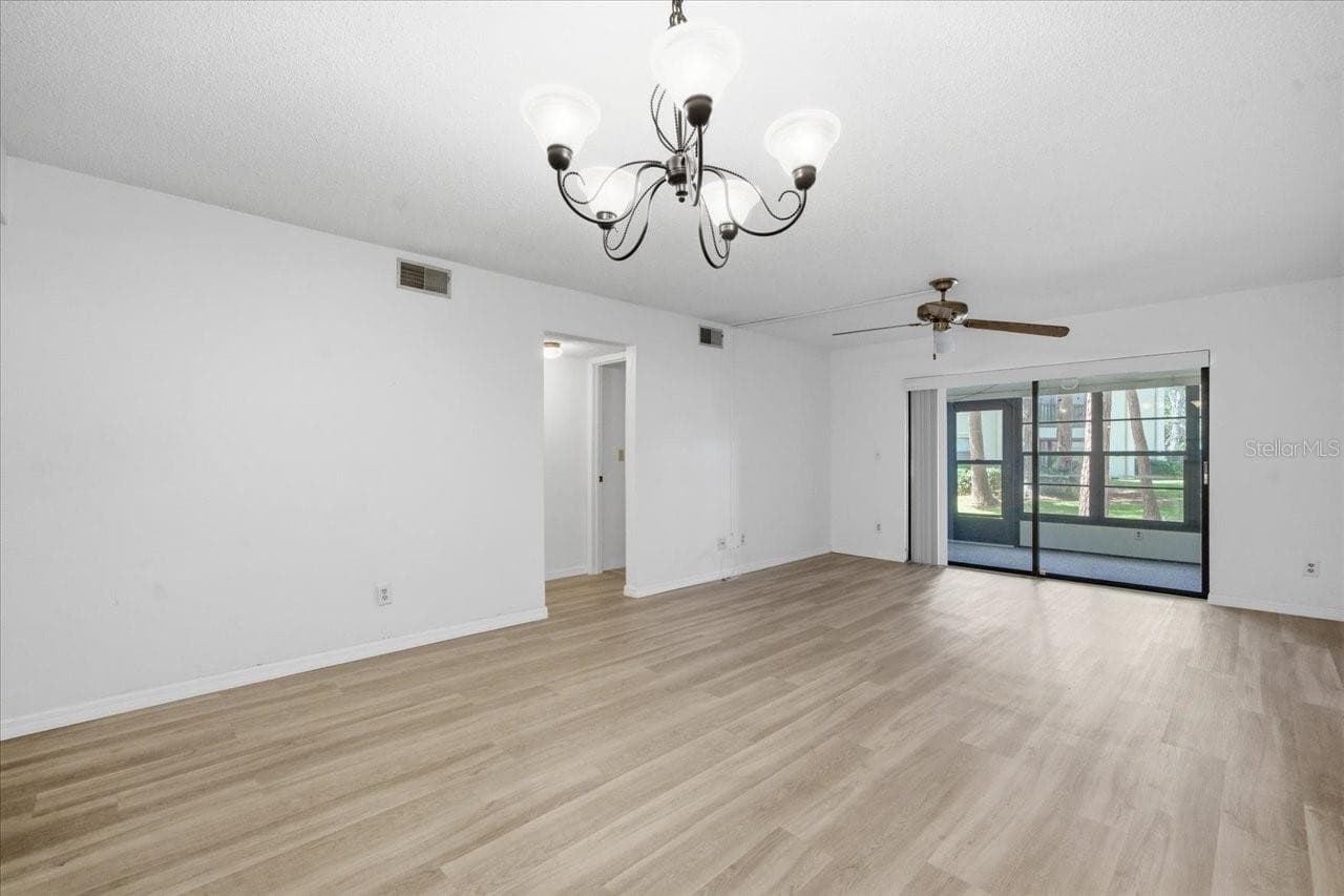 Condominium at 3399 MERMOOR DR #101, PALM HARBOR, photo 13 of 38