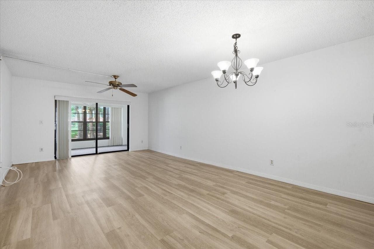 Condominium at 3399 MERMOOR DR #101, PALM HARBOR, photo 14 of 38
