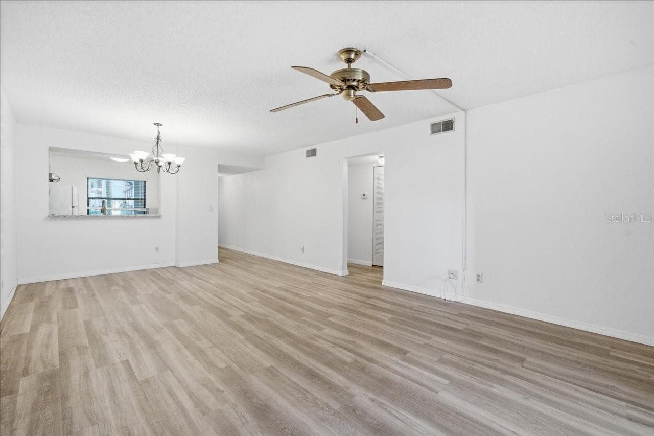 Condominium at 3399 MERMOOR DR #101, PALM HARBOR, photo 15 of 38