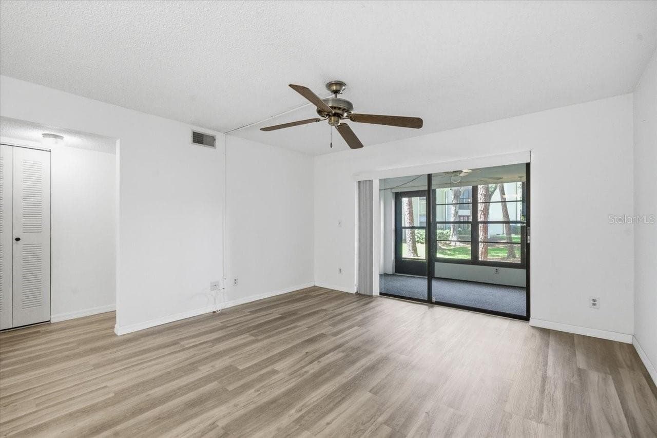 Condominium at 3399 MERMOOR DR #101, PALM HARBOR, photo 16 of 38
