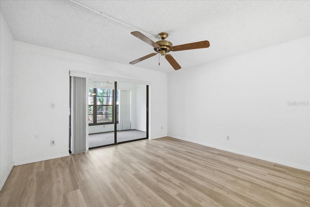 Condominium at 3399 MERMOOR DR #101, PALM HARBOR, photo 17 of 38