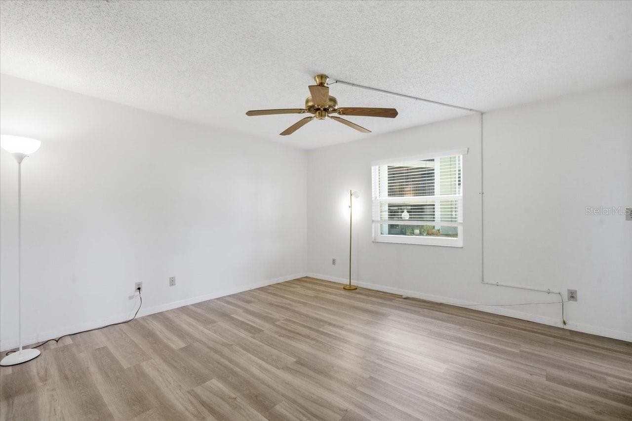 Condominium at 3399 MERMOOR DR #101, PALM HARBOR, photo 18 of 38