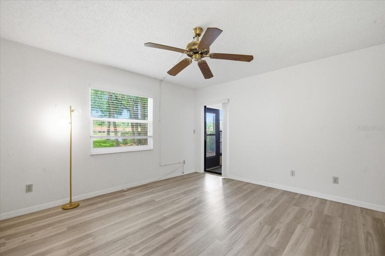 Condominium at 3399 MERMOOR DR #101, PALM HARBOR, photo 19 of 38