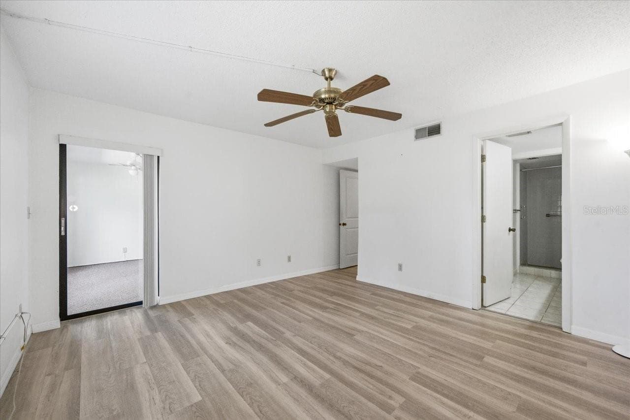 Condominium at 3399 MERMOOR DR #101, PALM HARBOR, photo 20 of 38