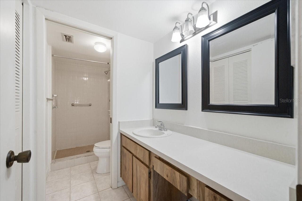 Condominium at 3399 MERMOOR DR #101, PALM HARBOR, photo 22 of 38